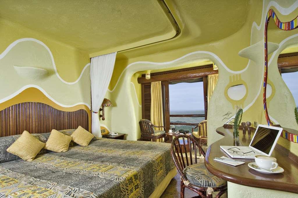 Mara Serena Safari Lodge Maasai Mara Room photo