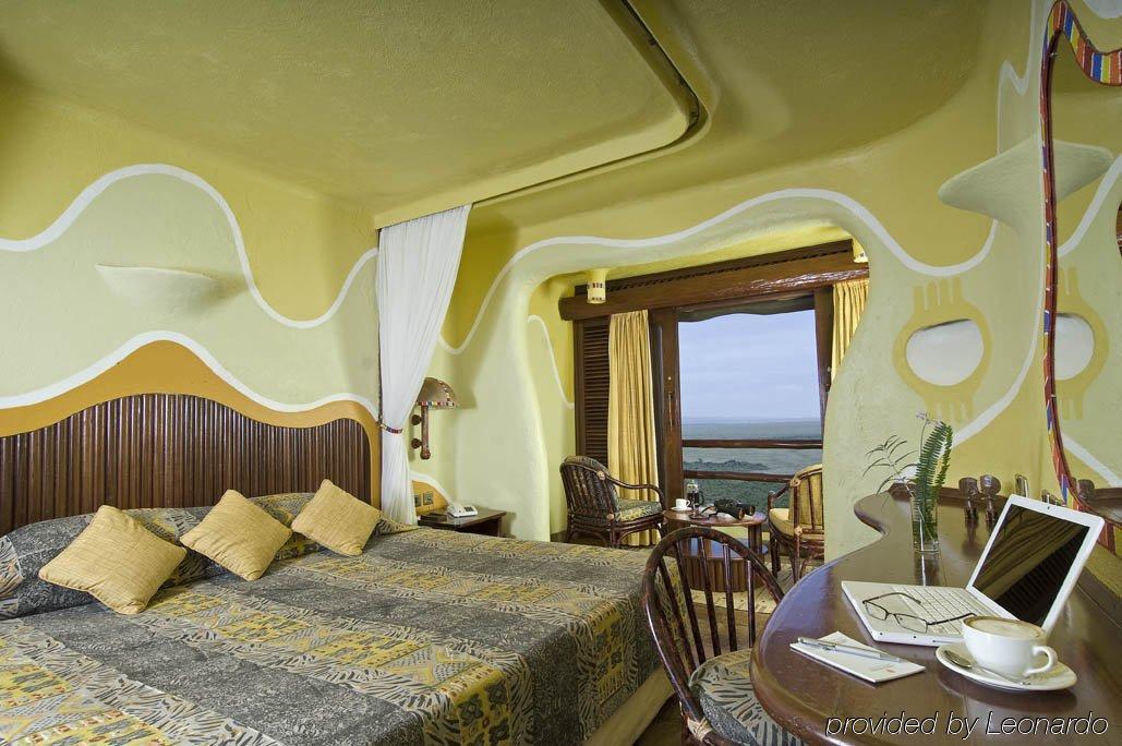 Mara Serena Safari Lodge Maasai Mara Room photo